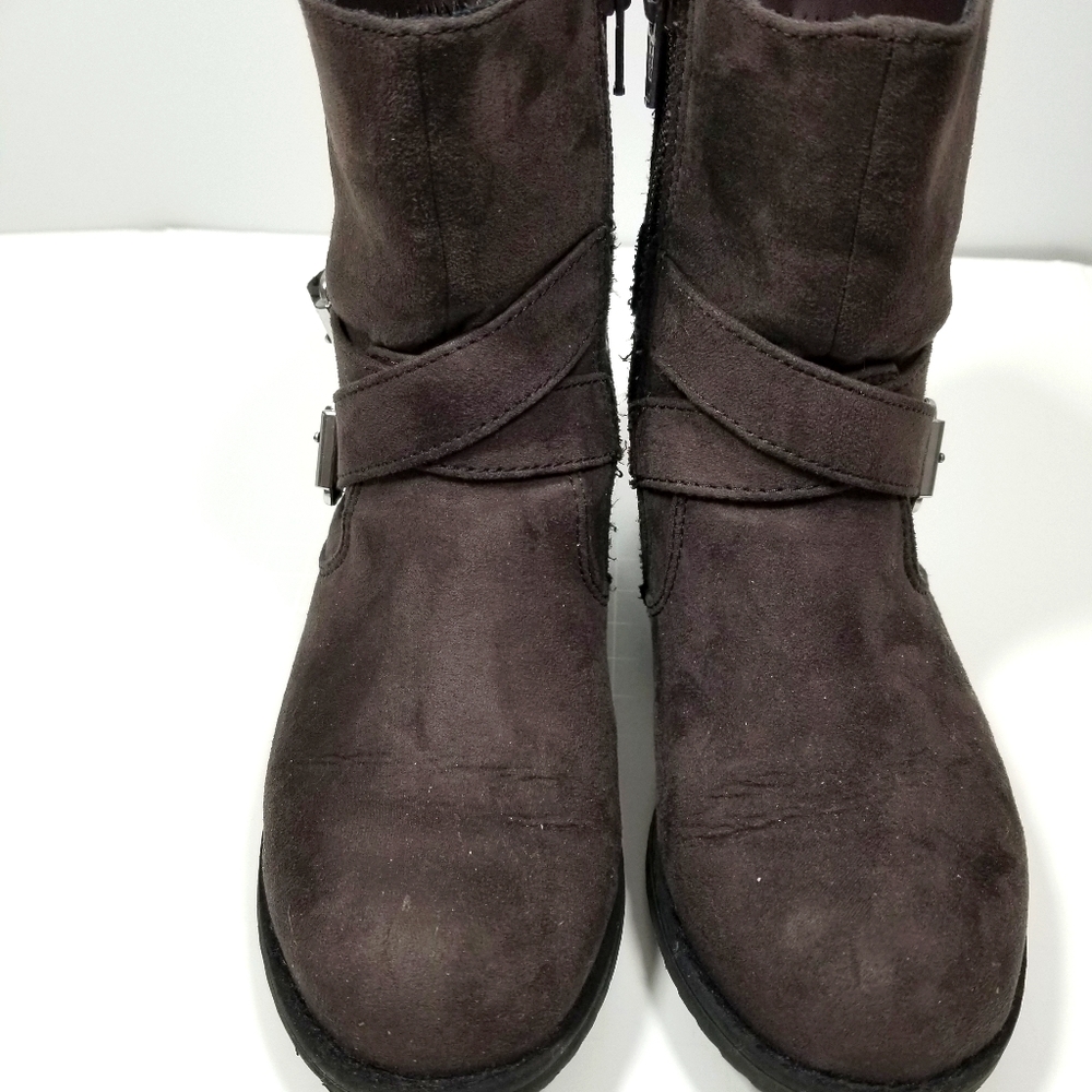 Kids Gap Boot